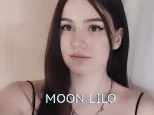 MOON_LILO