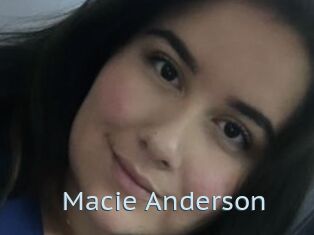 Macie_Anderson