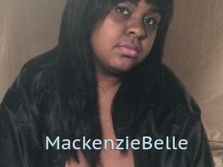 Mackenzie_Belle