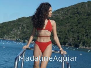 MadalineAguiar