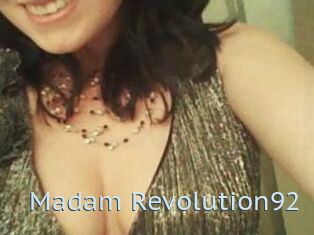 Madam_Revolution92