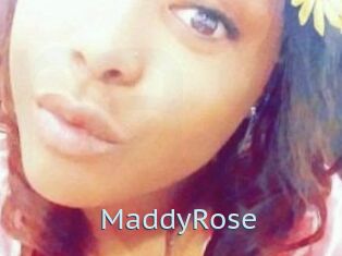Maddy_Rose