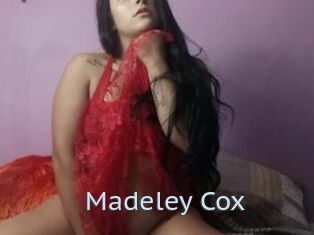 Madeley_Cox