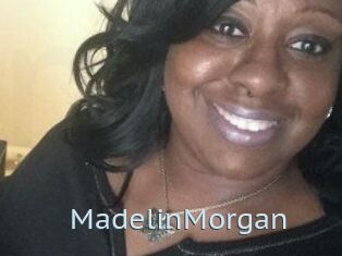 Madelin_Morgan
