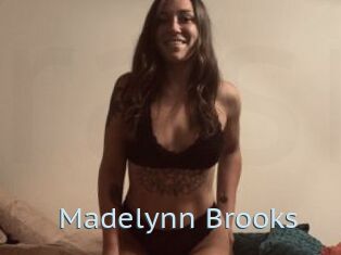 Madelynn_Brooks