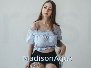 MadisonAqua