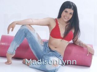 MadisonLynn