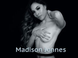 Madison_Jonnes