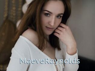 MaeveRaynolds