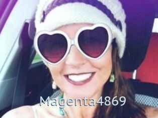 Magenta4869