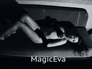 MagicEva
