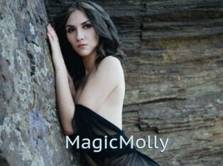 MagicMolly