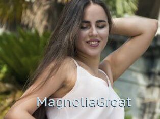 MagnoliaGreat