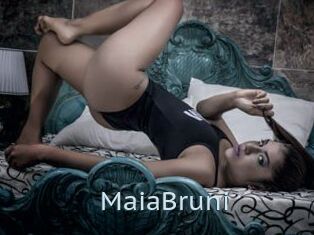 MaiaBruni