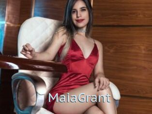 MaiaGrant