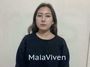 MaiaViven