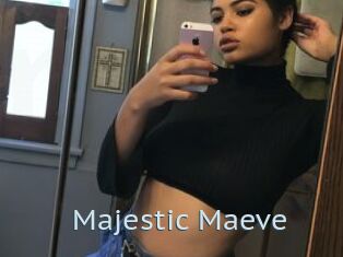 Majestic_Maeve