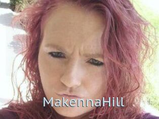 Makenna_Hill