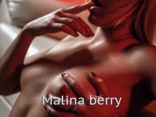 Malina_berry