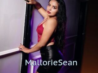 MallorieSean