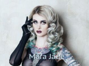 Mara_Jade
