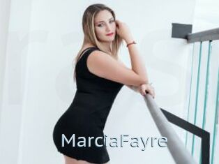 MarciaFayre