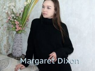 Margaret_Dixon