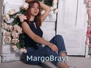 MargoBrayt