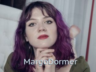 MargoDormer