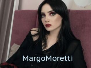 MargoMoretti