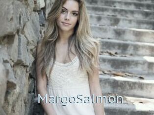MargoSalmon
