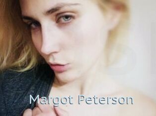 Margot_Peterson