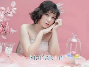 MariaKim