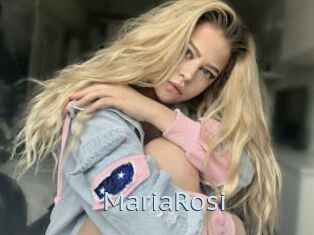 MariaRosi