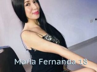 Maria_Fernanda_18