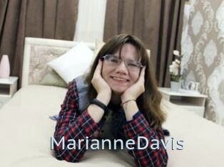 MarianneDavis