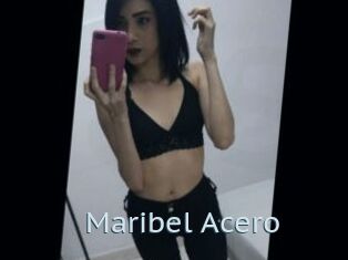 Maribel_Acero
