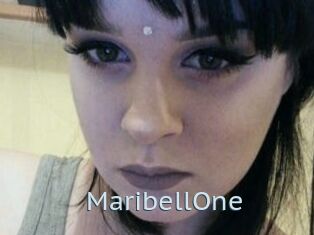 MaribellOne