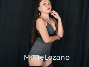 MarieLozano