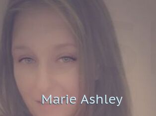 Marie_Ashley