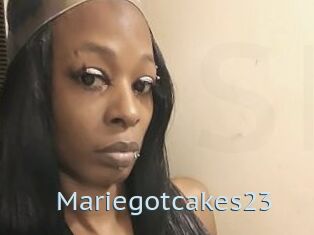 Mariegotcakes23