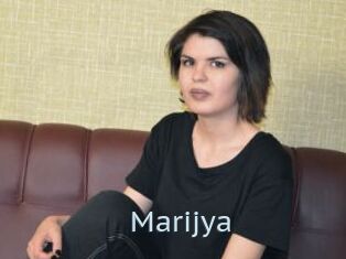 Marijya