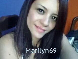 Marilyn69