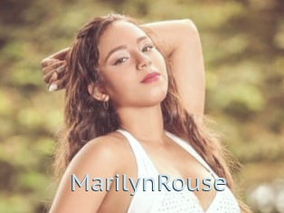 MarilynRouse