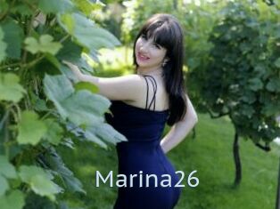 Marina26