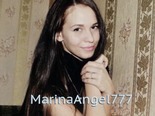 MarinaAngel777