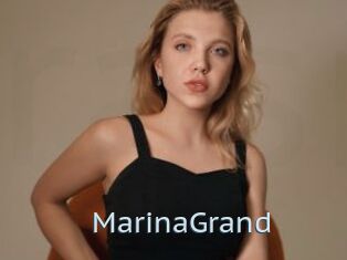 MarinaGrand