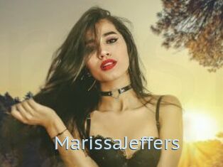 MarissaJeffers
