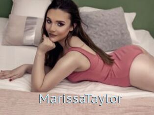 MarissaTaylor