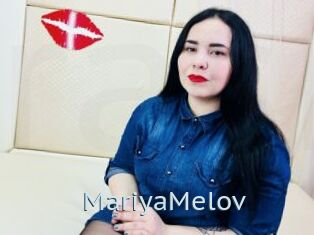 MariyaMelov
